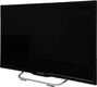 Телевизор LED PolarLine 32 Телевизор LED PolarLine 32