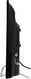 Телевизор LED PolarLine 32 Телевизор LED PolarLine 32