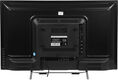 Телевизор LED PolarLine 32 Телевизор LED PolarLine 32