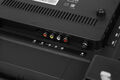 Телевизор LED PolarLine 32 Телевизор LED PolarLine 32