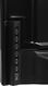 Телевизор LED PolarLine 32 Телевизор LED PolarLine 32