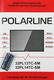Телевизор LED PolarLine 32 Телевизор LED PolarLine 32