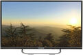 Телевизор LED PolarLine 32 Телевизор LED PolarLine 32