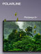 Телевизор LED PolarLine 32 Телевизор LED PolarLine 32