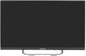 Телевизор LED PolarLine 32 Телевизор LED PolarLine 32