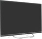 Телевизор LED PolarLine 32 Телевизор LED PolarLine 32