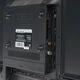Телевизор LED PolarLine 32 Телевизор LED PolarLine 32