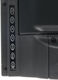 Телевизор LED PolarLine 32 Телевизор LED PolarLine 32