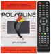 Телевизор LED PolarLine 32 Телевизор LED PolarLine 32