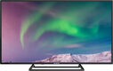 Телевизор LED PolarLine 40 Телевизор LED PolarLine 40
