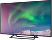 Телевизор LED PolarLine 40 Телевизор LED PolarLine 40