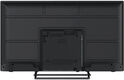 Телевизор LED PolarLine 40 Телевизор LED PolarLine 40