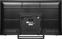 Телевизор LED PolarLine 40 Телевизор LED PolarLine 40