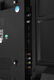 Телевизор LED PolarLine 40 Телевизор LED PolarLine 40