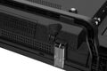 Телевизор LED PolarLine 40 Телевизор LED PolarLine 40