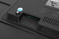 Телевизор LED PolarLine 40 Телевизор LED PolarLine 40