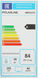 Телевизор LED PolarLine 40 Телевизор LED PolarLine 40