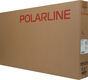 Телевизор LED PolarLine 40