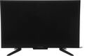 Телевизор LED Yuno 24
