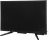 Телевизор LED Yuno 24