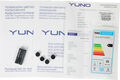 Телевизор LED Yuno 24