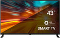 Телевизор LED SunWind 43 Телевизор LED SunWind 43