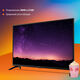 Телевизор LED SunWind 43 Телевизор LED SunWind 43