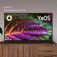 Телевизор LED SunWind 43 Телевизор LED SunWind 43