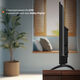 Телевизор LED SunWind 43 Телевизор LED SunWind 43