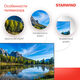 Телевизор LED Starwind 40 Телевизор LED Starwind 40