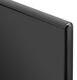 Телевизор LED Starwind 40 Телевизор LED Starwind 40