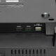 Телевизор LED Starwind 40 Телевизор LED Starwind 40