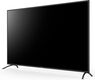 Телевизор LED Starwind 65