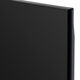 Телевизор LED Starwind 43 Телевизор LED Starwind 43