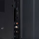 Телевизор LED Starwind 43 Телевизор LED Starwind 43
