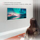 Телевизор LED Starwind 32