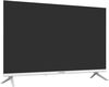 Телевизор LED Starwind 32
