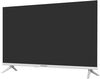 Телевизор LED Starwind 32