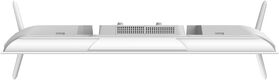 Телевизор LED Starwind 32