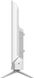 Телевизор LED Starwind 32