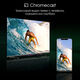 Телевизор QLED Digma Pro 55