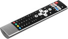 Телевизор QLED Digma Pro 55