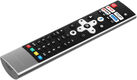 Телевизор QLED Digma Pro 65 Телевизор QLED Digma Pro 65