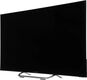 Телевизор LED PolarLine 43 Телевизор LED PolarLine 43