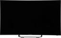 Телевизор LED PolarLine 43 Телевизор LED PolarLine 43
