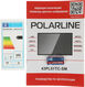 Телевизор LED PolarLine 43 Телевизор LED PolarLine 43