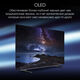 Телевизор OLED Digma Pro 55 Телевизор OLED Digma Pro 55