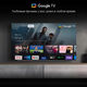 Телевизор OLED Digma Pro 55 Телевизор OLED Digma Pro 55