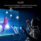 Телевизор OLED Digma Pro 55 Телевизор OLED Digma Pro 55