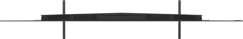Телевизор OLED Digma Pro 65 Телевизор OLED Digma Pro 65